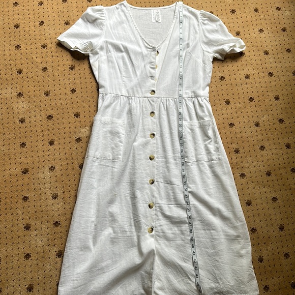 Perfect summer/vacation dress - Picture 4 of 5